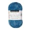 18 Pack: Sweet Snuggles™ Yarn by Loops & Threads®